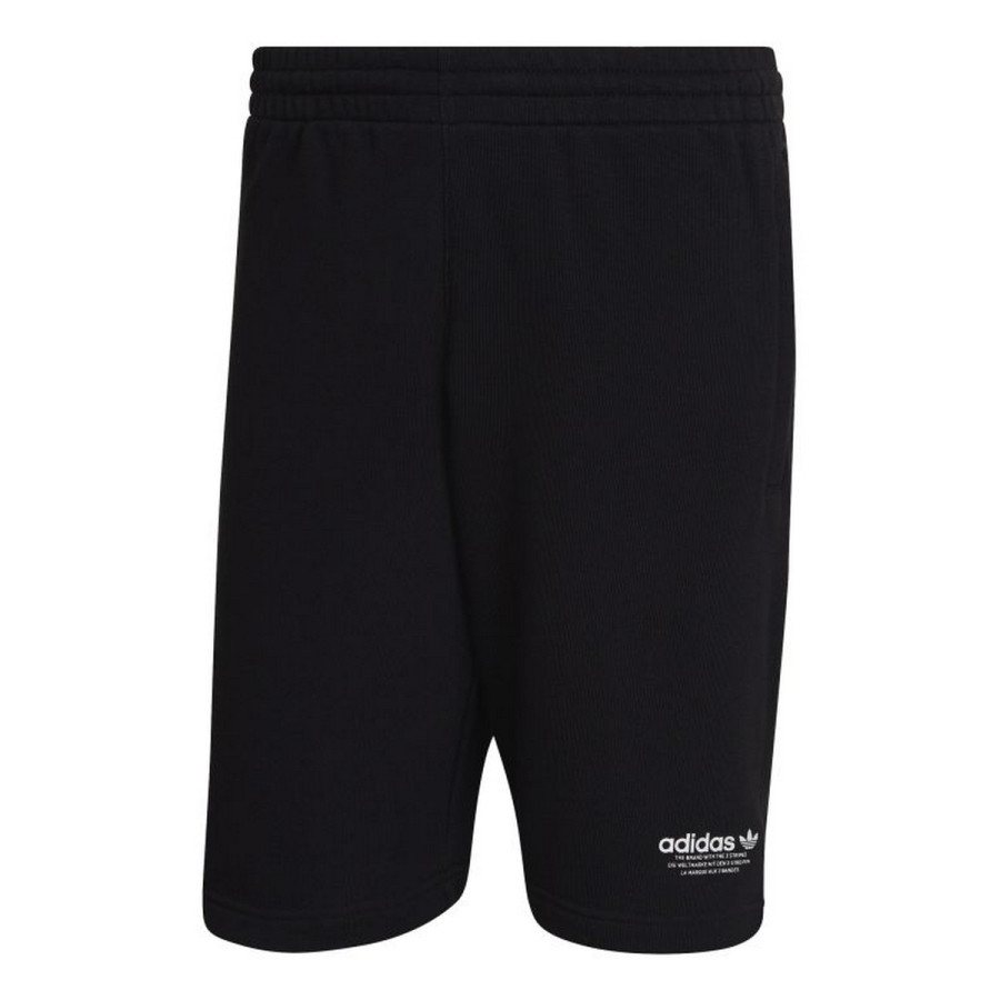 adidas UNITED SHORTS 