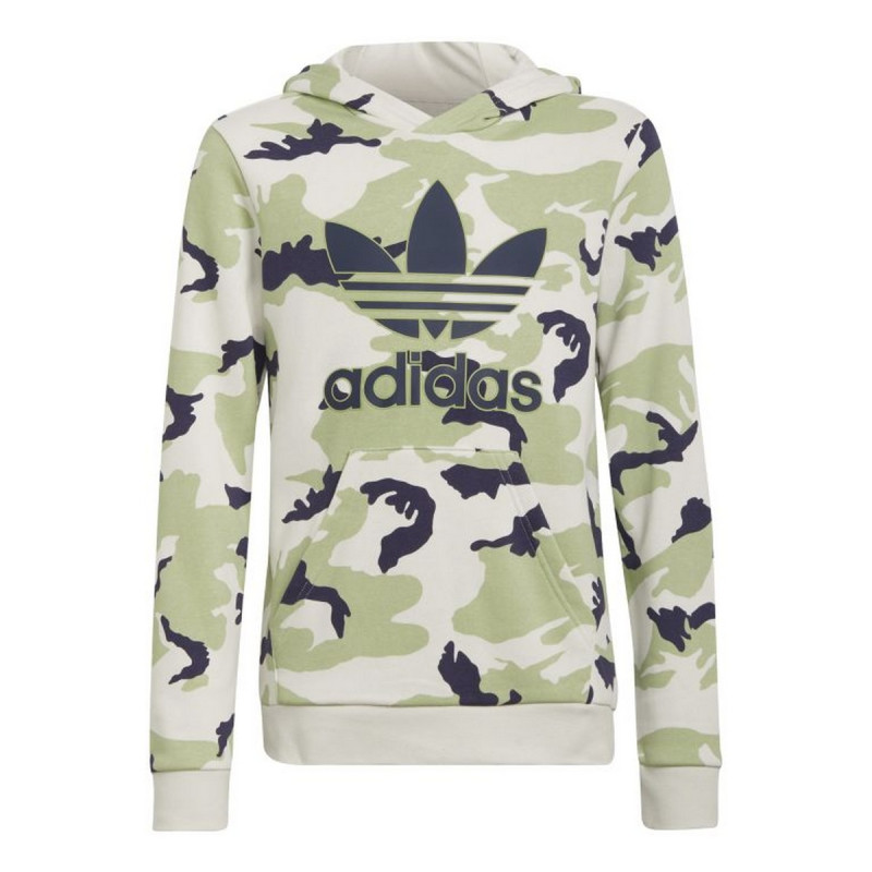 adidas HOODIE 