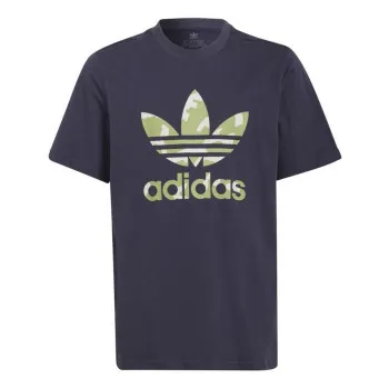 adidas TEE 
