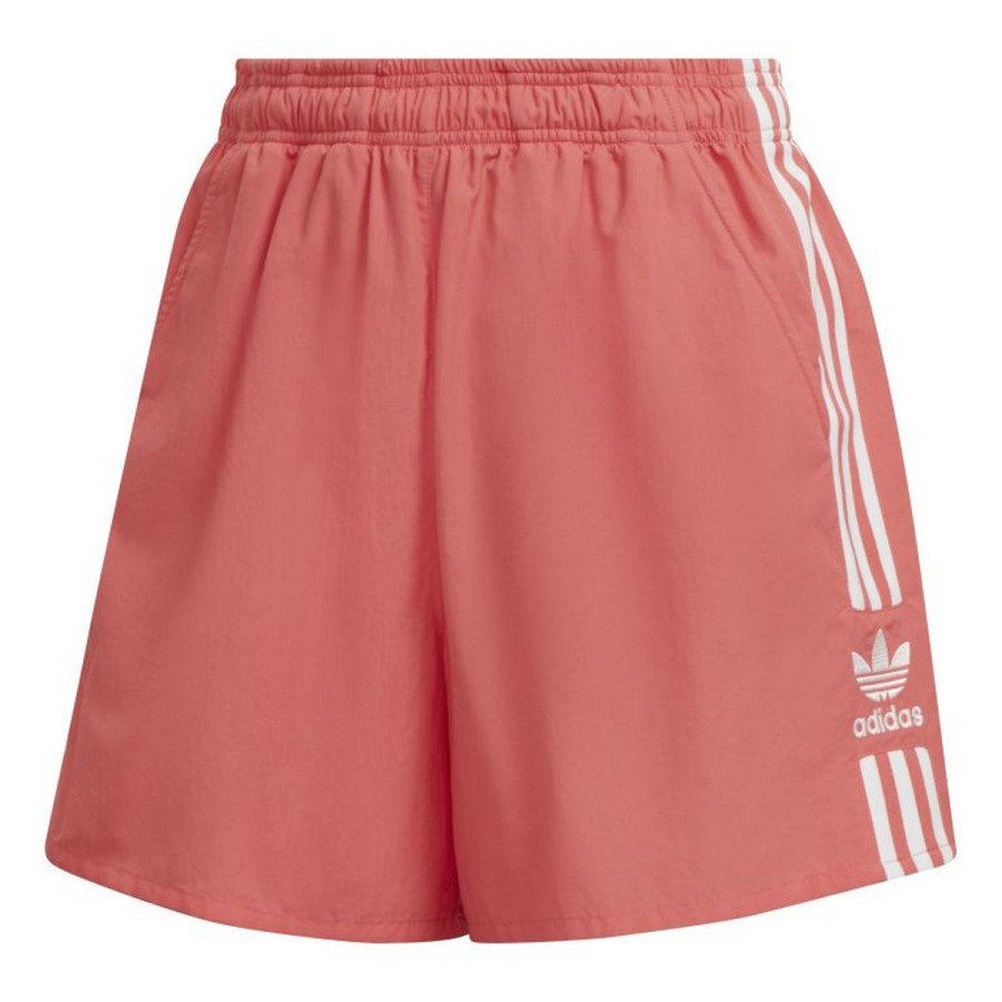 adidas SHORT 