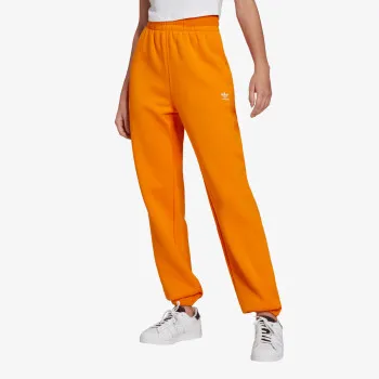 adidas PANTS 