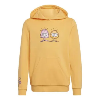 adidas HOODIE 