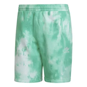 adidas ESSENTIAL S TD 