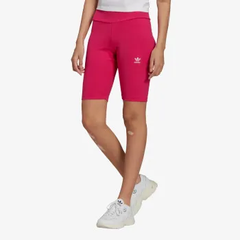 adidas SHORTS 