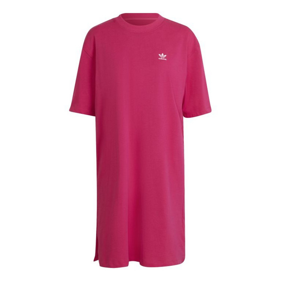 adidas TEE DRESS 