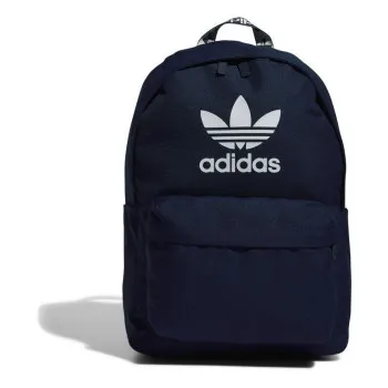 adidas Adicolor 