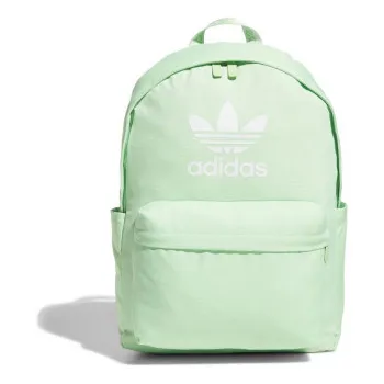 adidas ADICOLOR BACKPK 