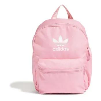 adidas Adicolor 
