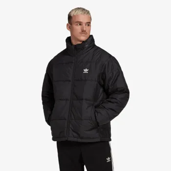 adidas Essentials 