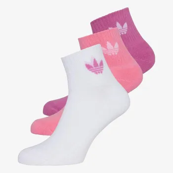 MID ANKLE SCK