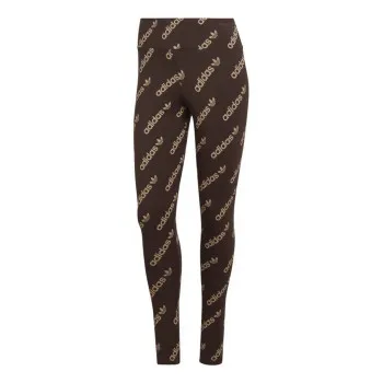 adidas Leggings 