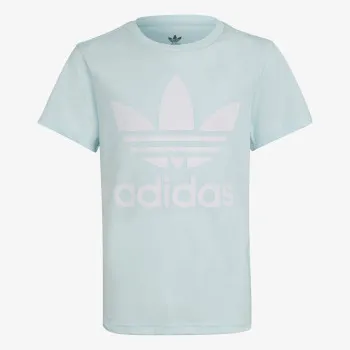 adidas Trefoil Tee 