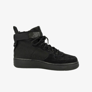 Nike NIKE SF AF1 MID (GS) 