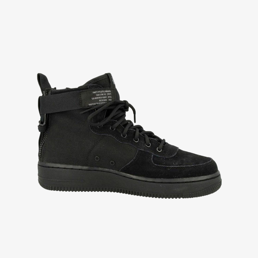 Nike NIKE SF AF1 MID (GS) 