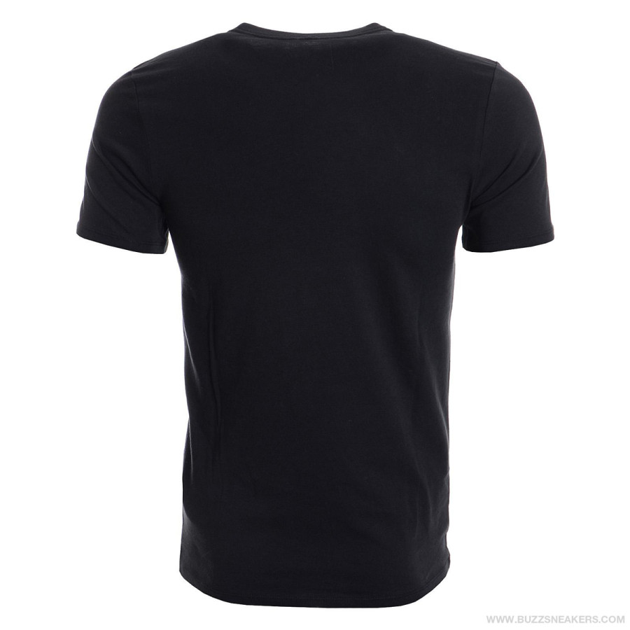 Nike M NSW SS TEE FRAME LEOPARD 