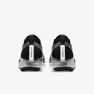 Nike NIKE AIR VAPORMAX FLYKNIT 3 