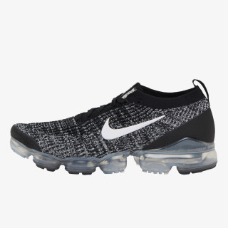 Nike NIKE AIR VAPORMAX FLYKNIT 3 