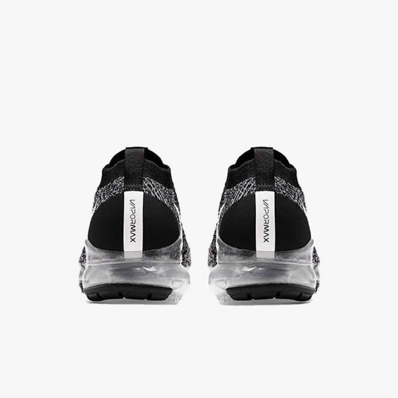 Nike NIKE AIR VAPORMAX FLYKNIT 3 