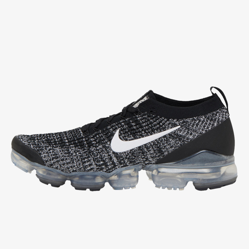 Nike NIKE AIR VAPORMAX FLYKNIT 3 
