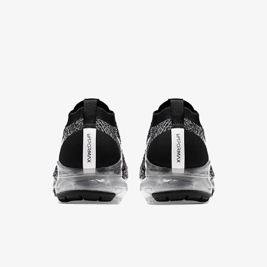 Nike NIKE AIR VAPORMAX FLYKNIT 3 