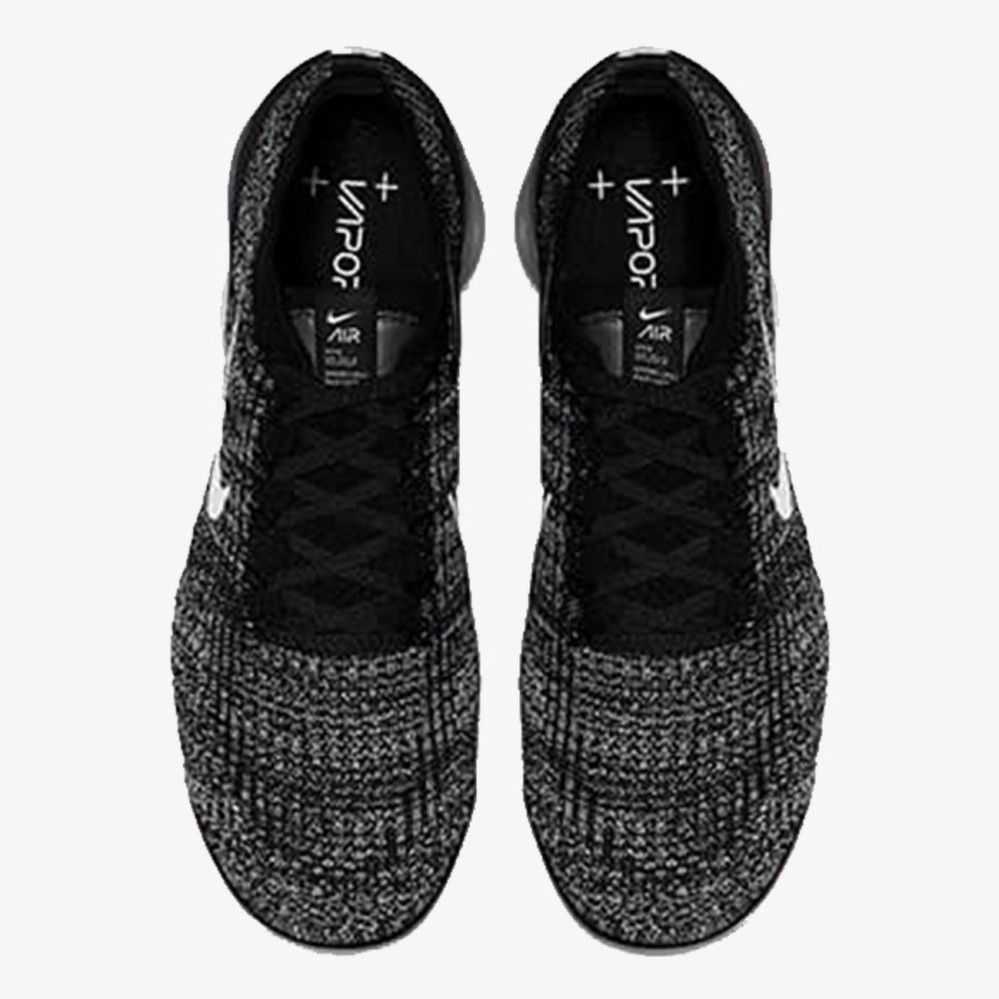 Nike NIKE AIR VAPORMAX FLYKNIT 3 