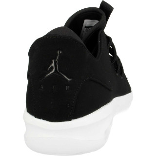 Nike AIR JORDAN FIRST CLASS BG 