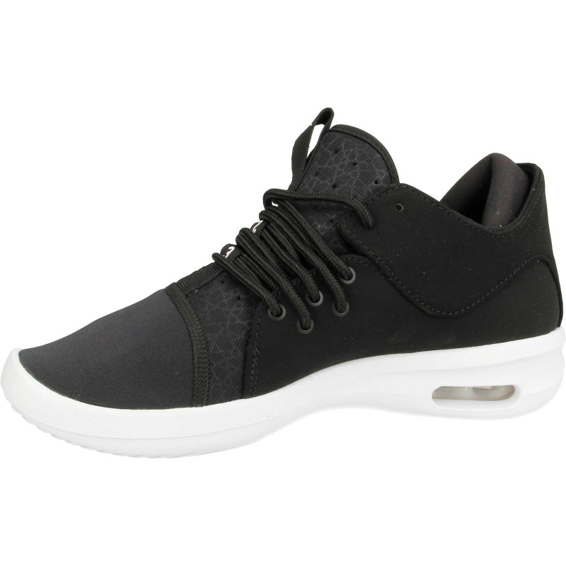 Nike AIR JORDAN FIRST CLASS BG 