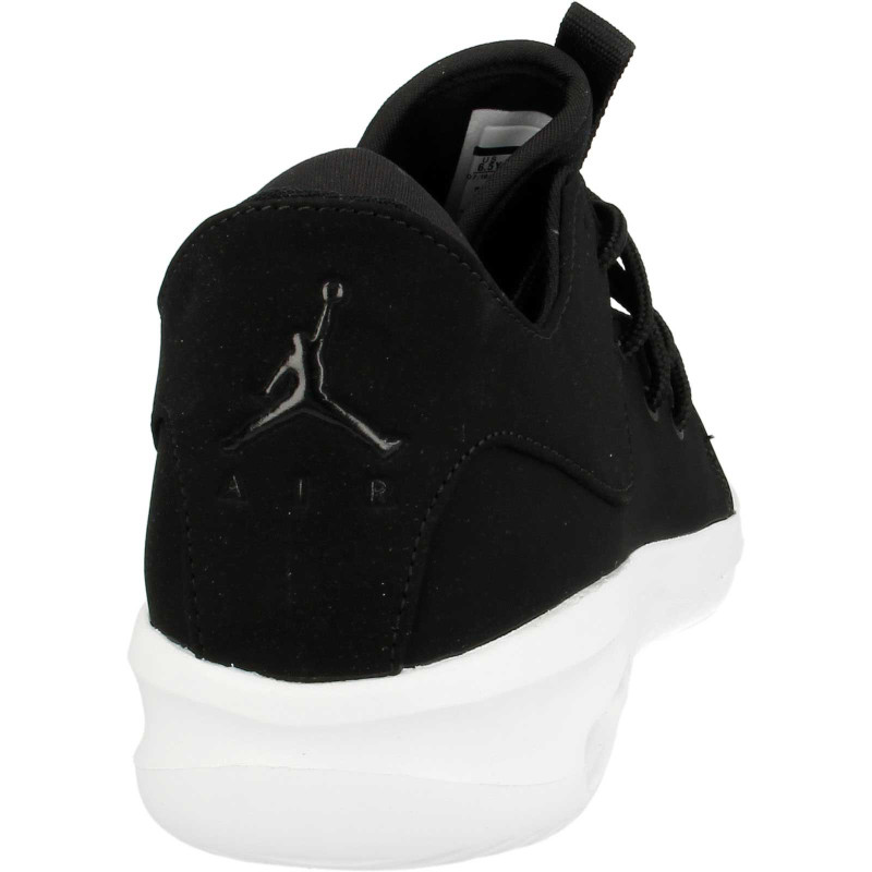 Nike AIR JORDAN FIRST CLASS BG 