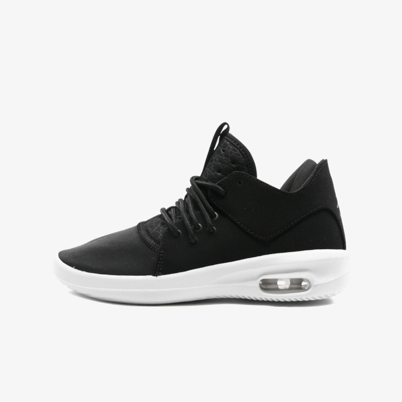 Nike AIR JORDAN FIRST CLASS BG 