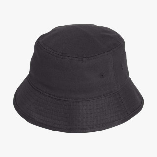 adidas Trefoil Bucket 