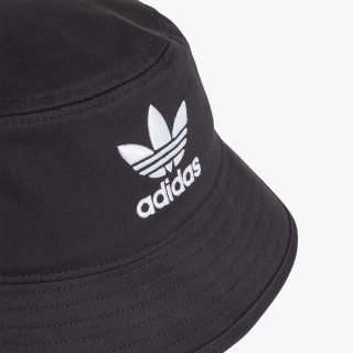 adidas BUCKET HAT AC 
