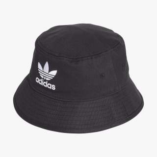 adidas BUCKET HAT AC 