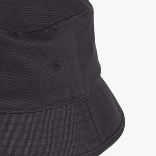 adidas BUCKET HAT AC 