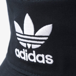 adidas BUCKET HAT AC 