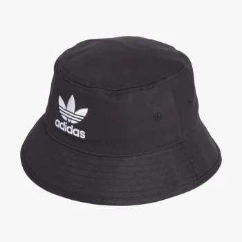 adidas BUCKET HAT AC 