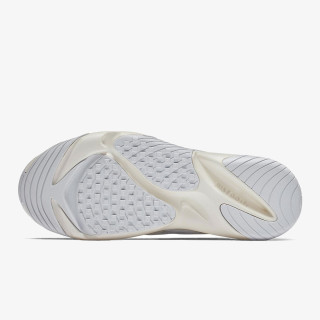 Nike WMNS NIKE ZOOM 2K 