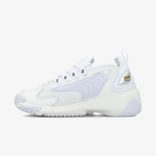 Nike WMNS NIKE ZOOM 2K 