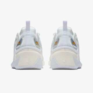 Nike WMNS NIKE ZOOM 2K 