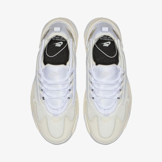 Nike WMNS NIKE ZOOM 2K 