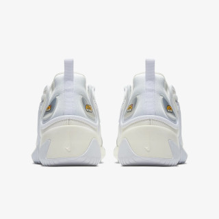Nike WMNS NIKE ZOOM 2K 