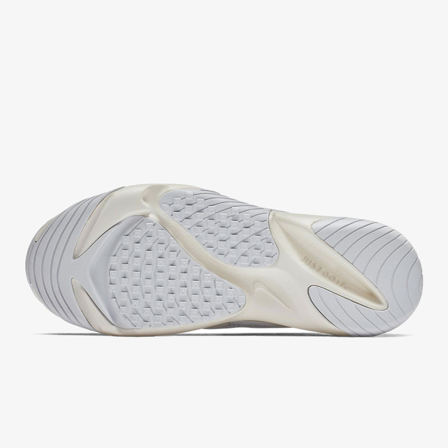 Nike WMNS NIKE ZOOM 2K 