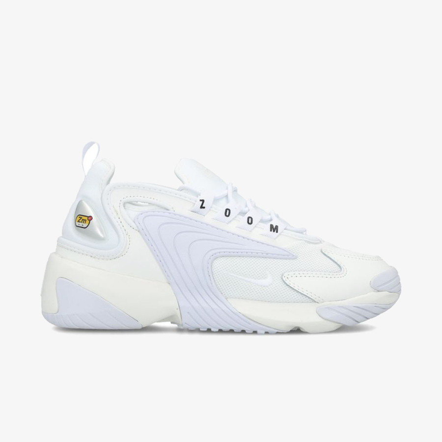 Nike WMNS NIKE ZOOM 2K 