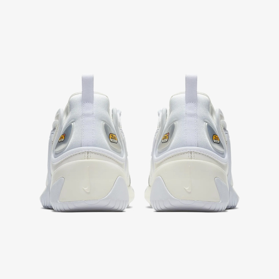 Nike WMNS NIKE ZOOM 2K 
