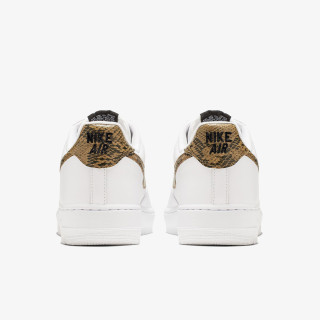 Nike AIR FORCE 1 LOW RETRO PRM QS 