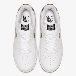 Nike AIR FORCE 1 LOW RETRO PRM QS 