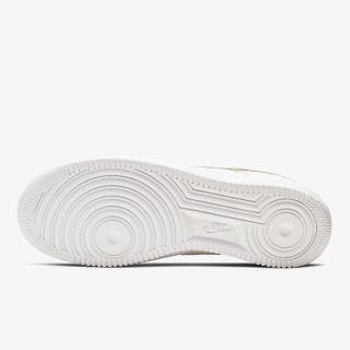 Nike AIR FORCE 1 LOW RETRO PRM QS 