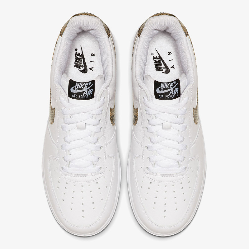 Nike AIR FORCE 1 LOW RETRO PRM QS 