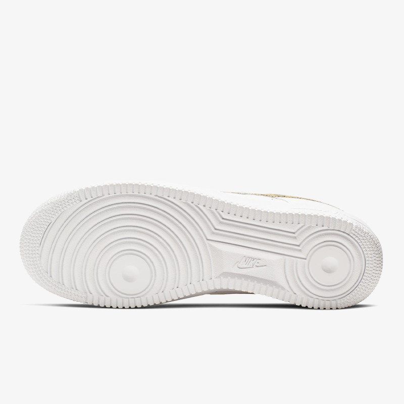 Nike AIR FORCE 1 LOW RETRO PRM QS 