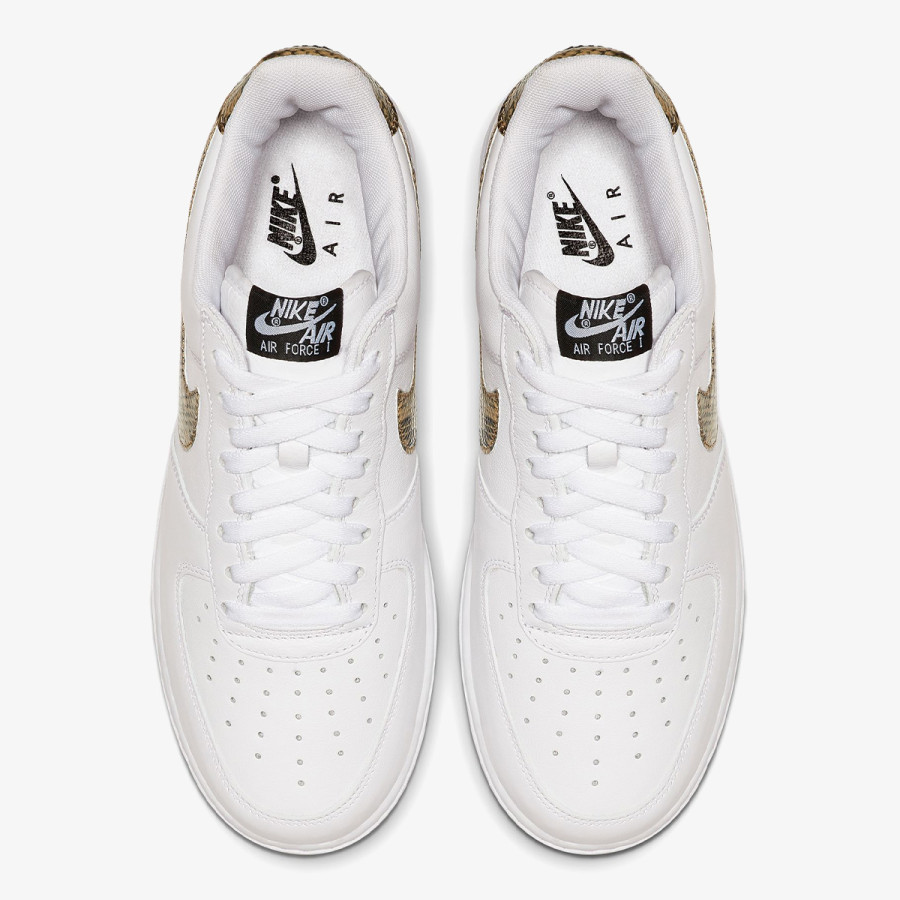Nike AIR FORCE 1 LOW RETRO PRM QS 