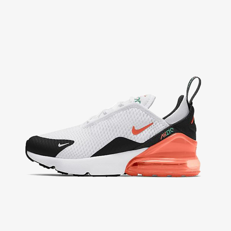Nike Air Max 270 Buzz Online shop
